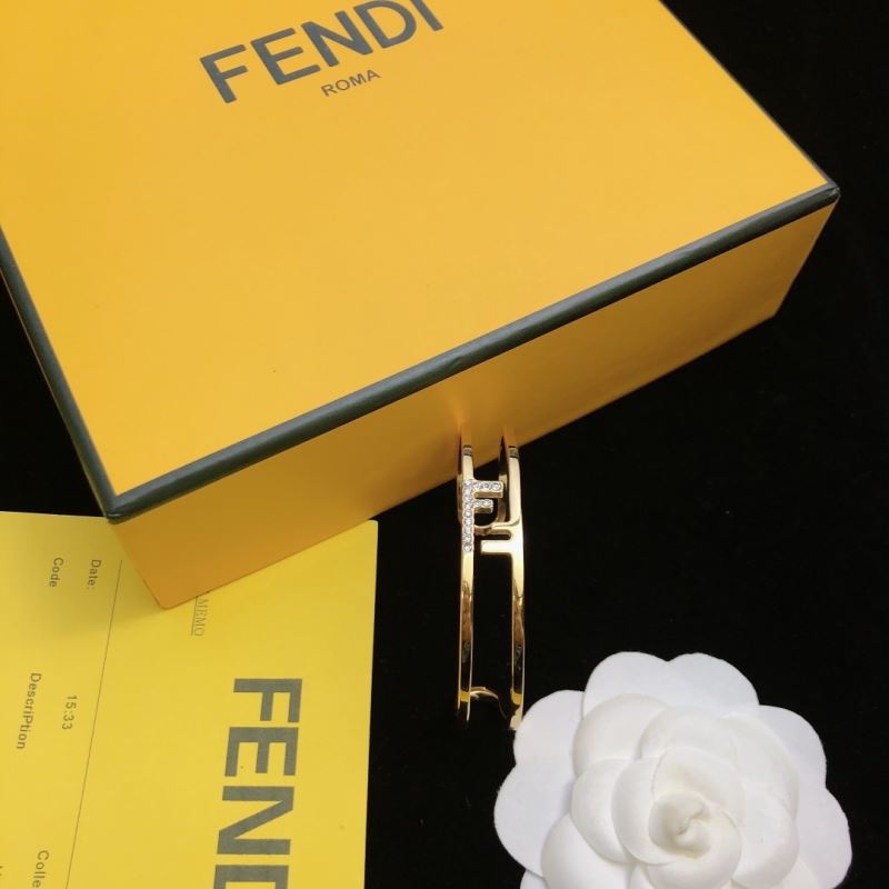 Fendi Bracelets